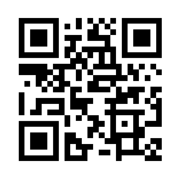 image qr code